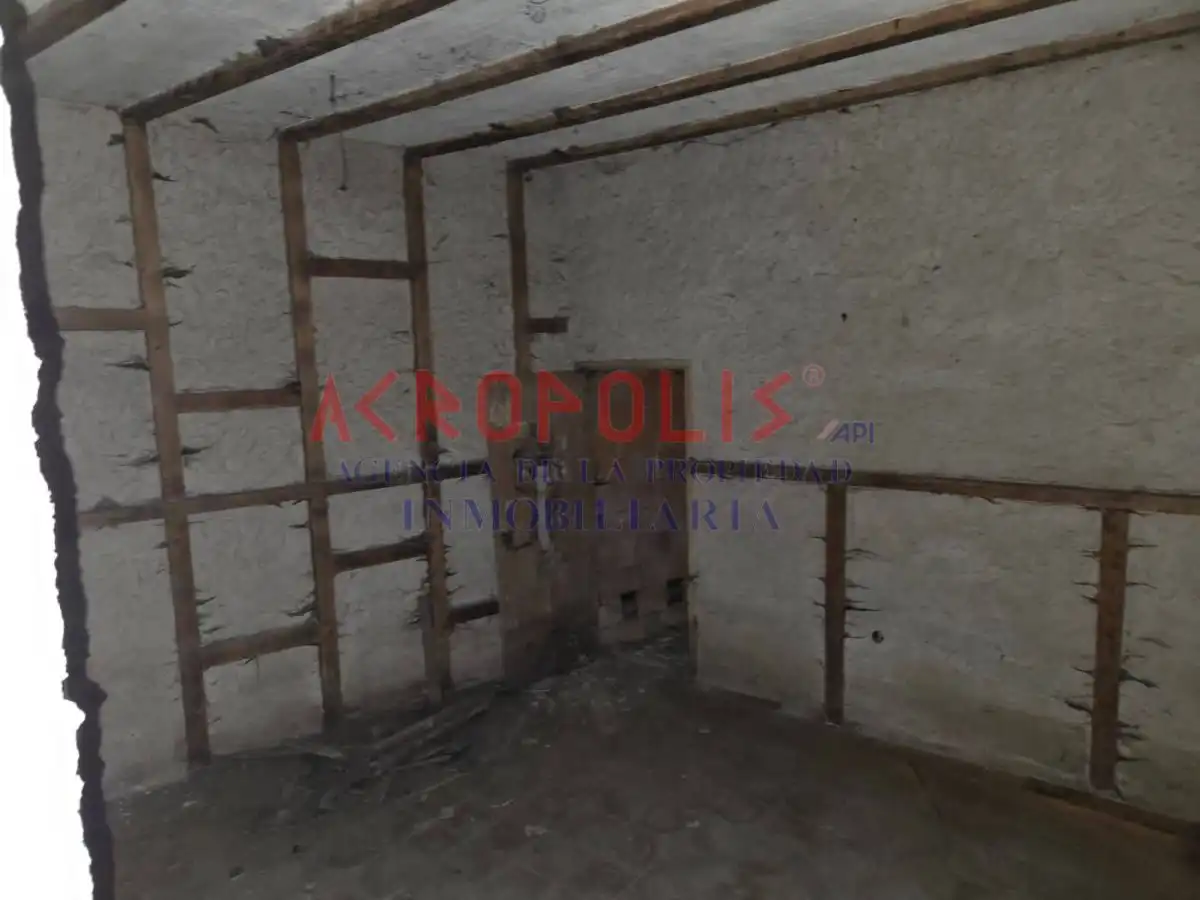 Business premises for sale in Benavente, imagen 3