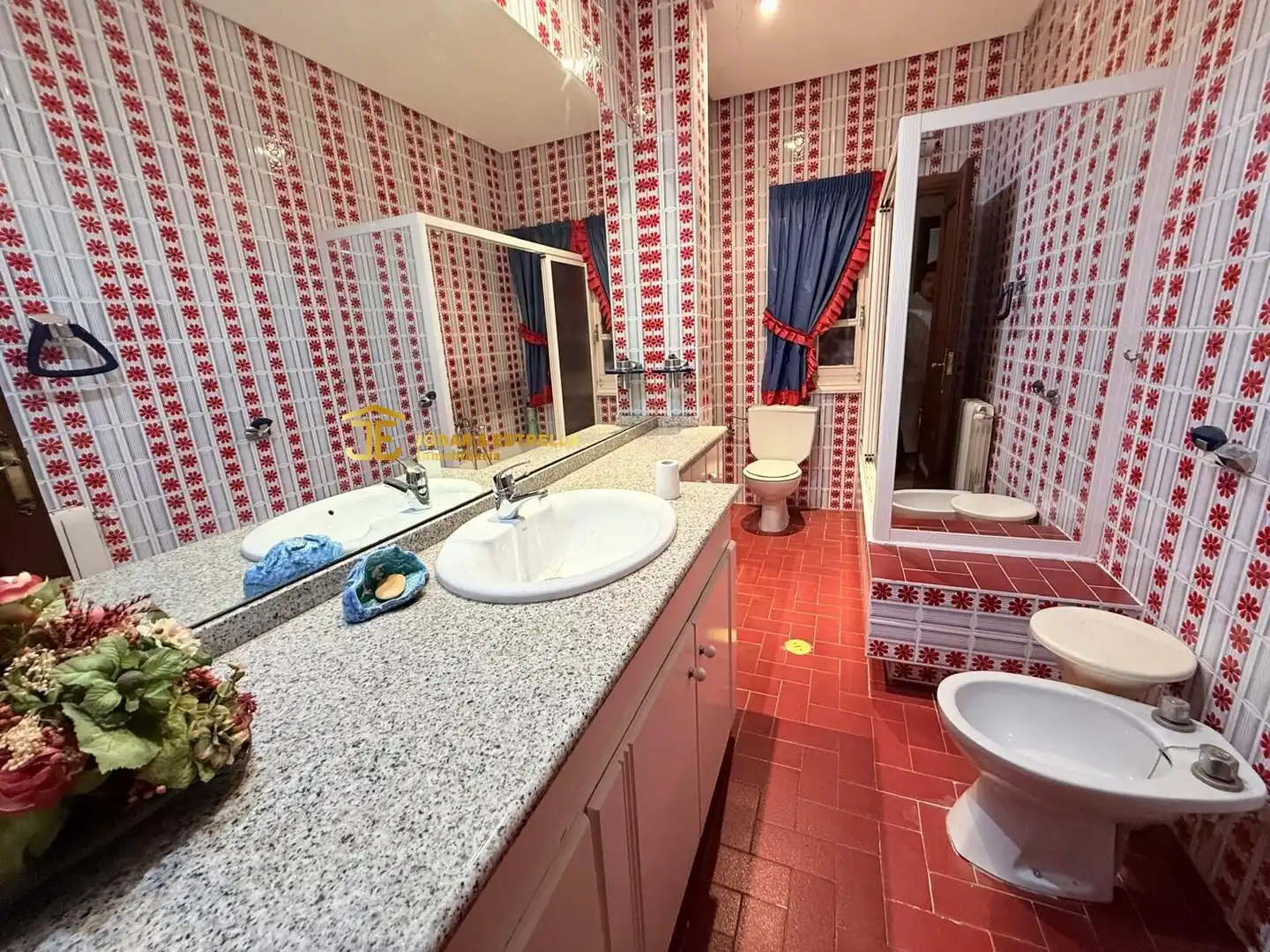 Detached house with terrace for sale in Pedanías Centro, imagen 45