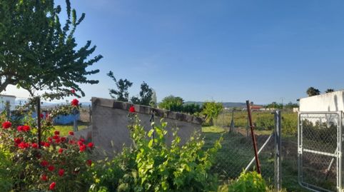 Foto 3 de Finca rústica en venta en Parque de la Constitución, 5a, Villanueva de la Serena, Badajoz