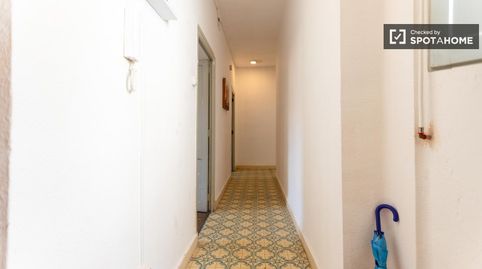 Photo 5 of Flat for rent in Centro - Casco antiguo, Torrent