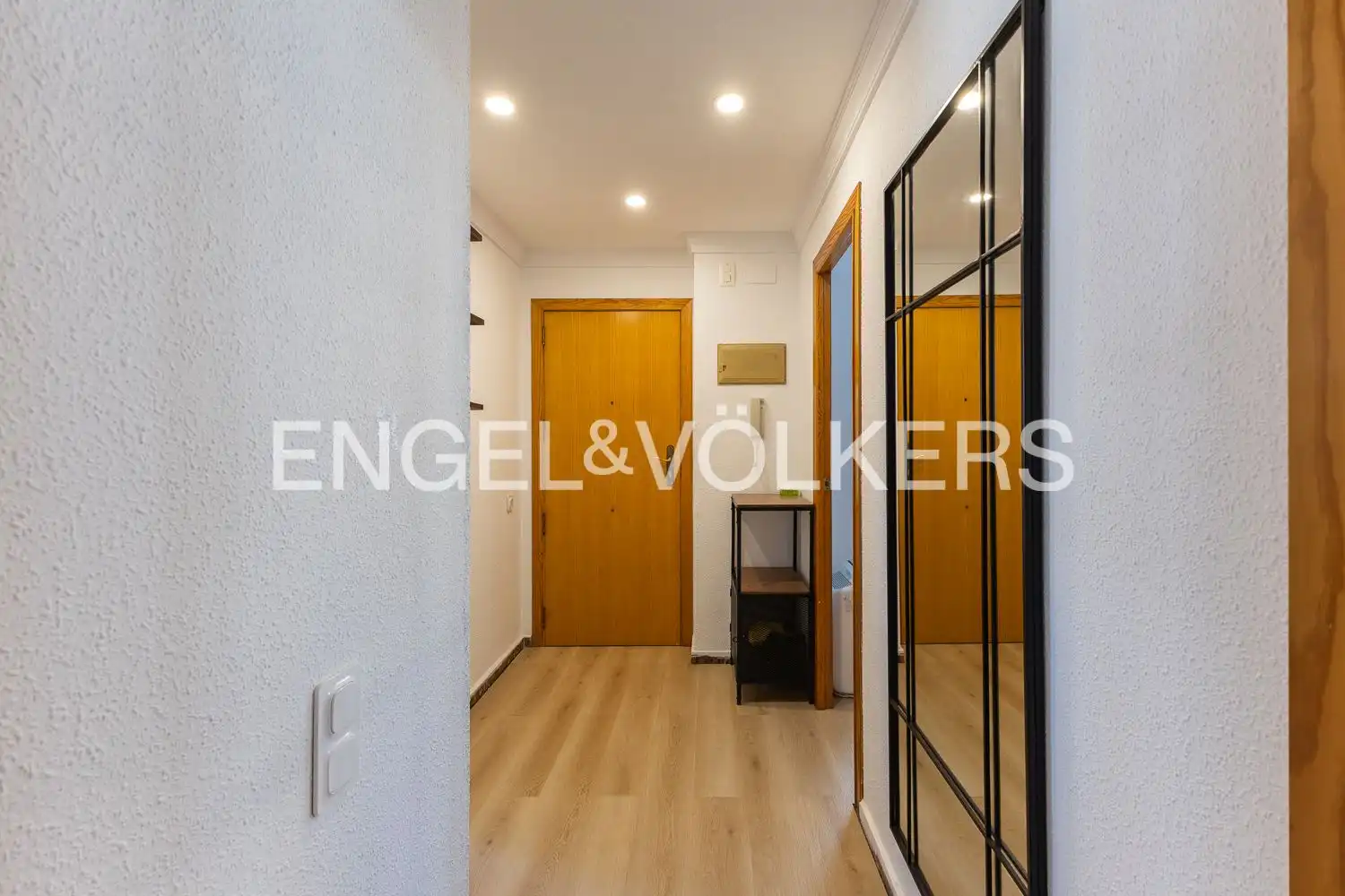 Flat for sale in Casc Urbà, imagen 22