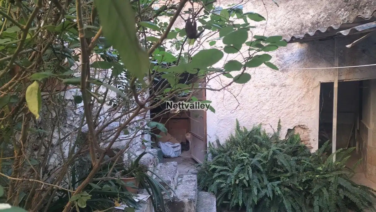 Casa en venda a CL VIRGEN 5, imagen 18
