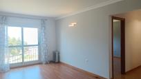 Bedroom of Flat for sale in La Orotava  with Storage room