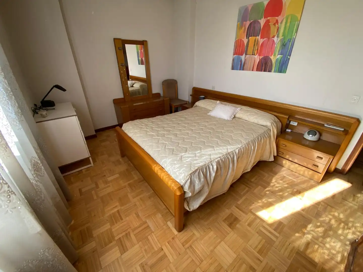 Appartement avec ascenseur à vendre à Avenida de los Rosales, imagen 11