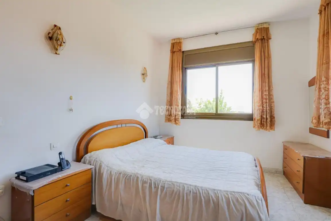 Habitación de Casa o chalet en venta en Rubí