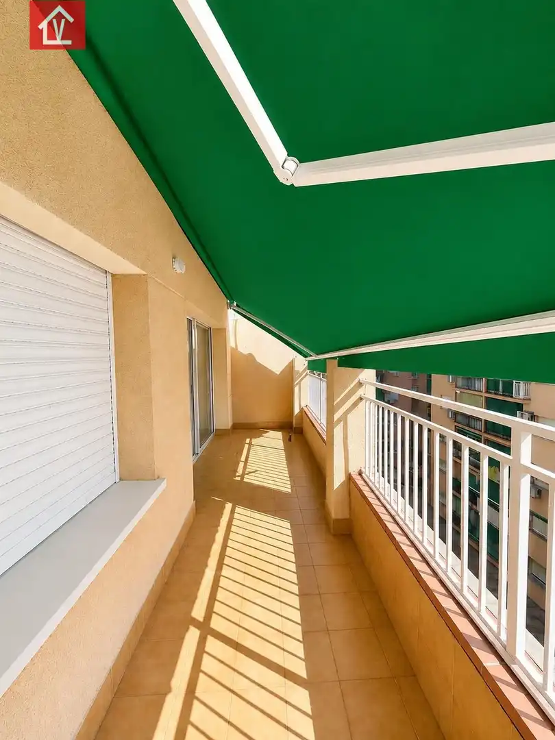 Dachboden zum Verkauf in Calle ANSELM CLAVE, Barri Antic