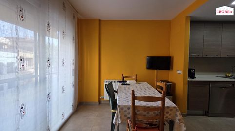 Foto 5 de Piso en venta en Tordera pueblo, Tordera