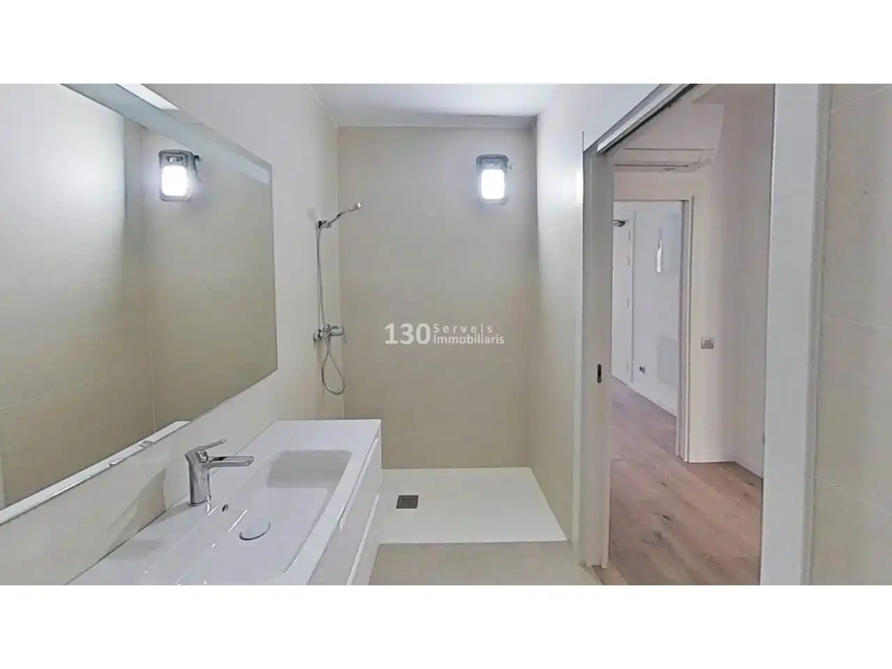 Wohnung mit Terrasse zum Verkauf in Calle Ramon Llull, imagen 33