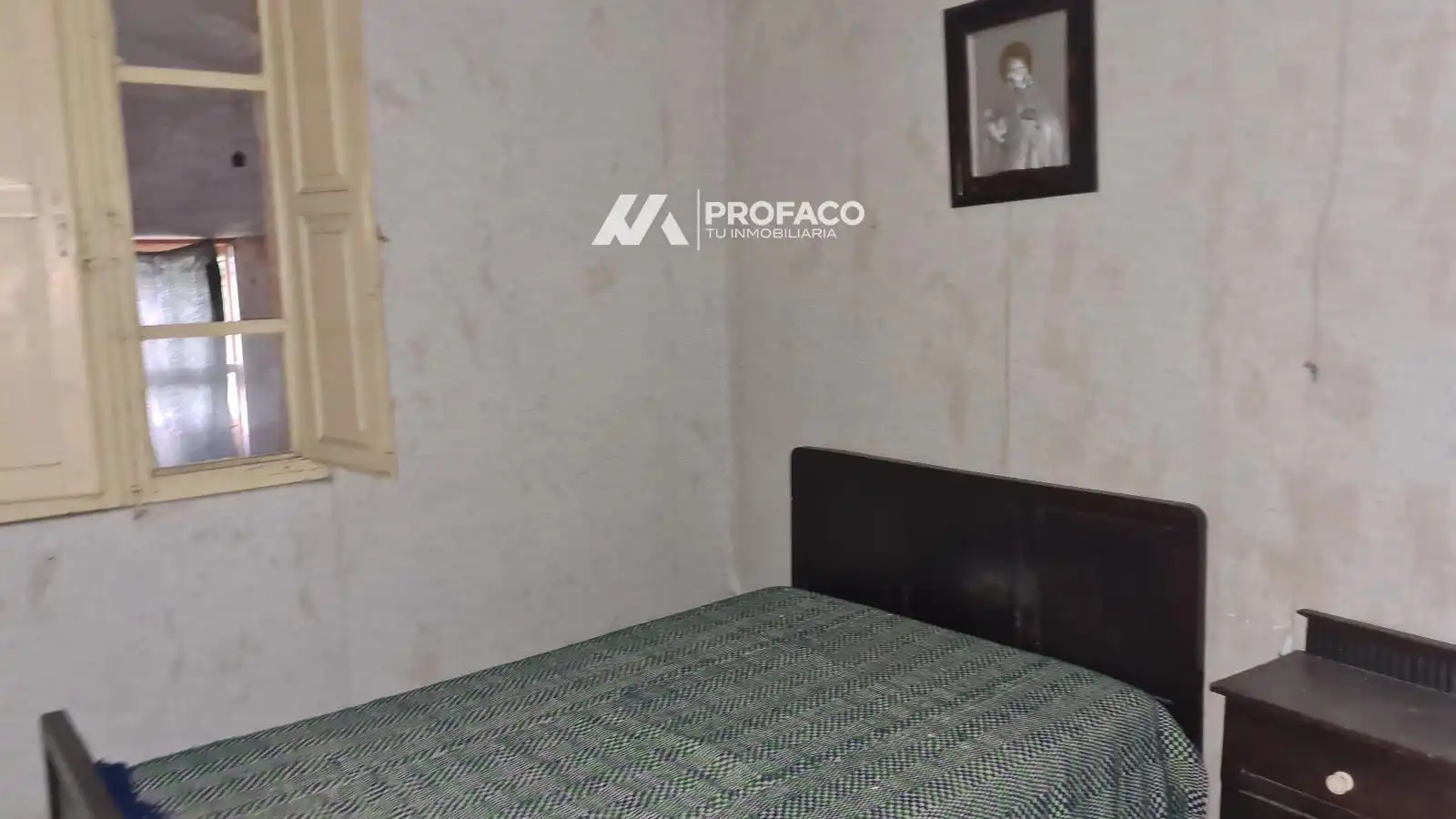 Casa en venda a N/A, imagen 18