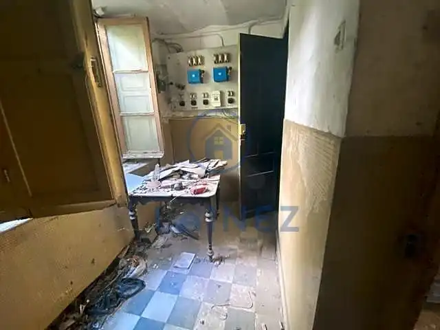 Immobles singulars en venda a Peñarroya-Pueblonuevo, imagen 13