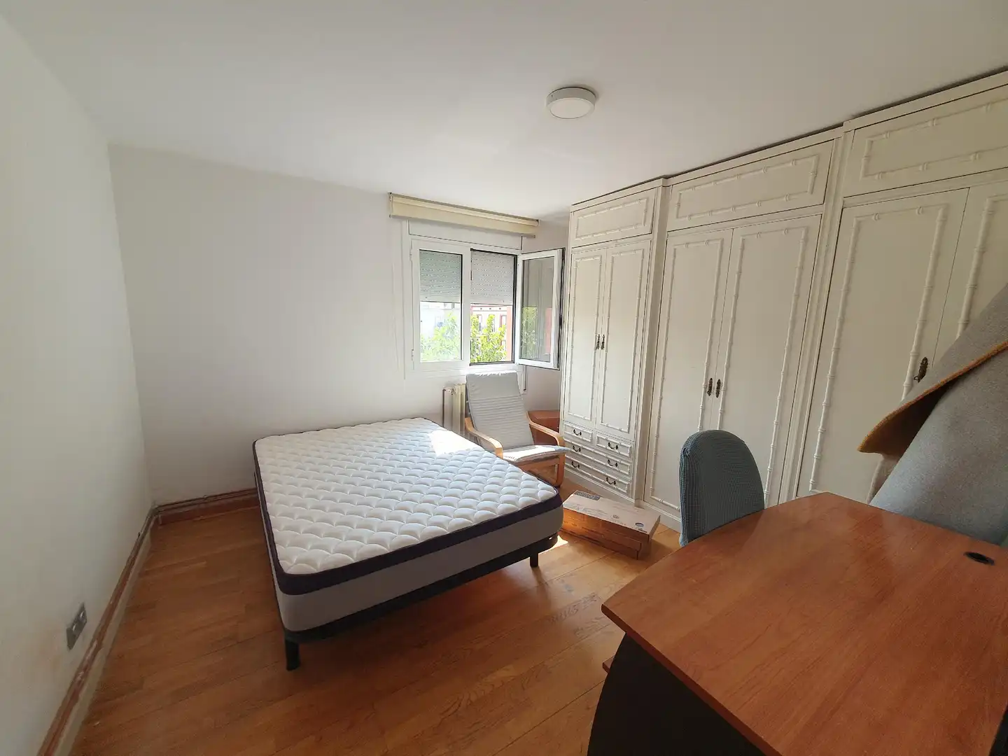Piso con ascensor en venta en Centre Històric, imagen 7