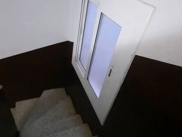 Flat for sale in josep sangenís 50, imagen 4