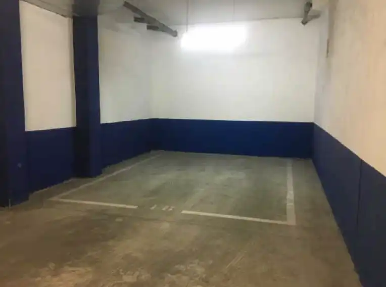 Individual for sale in J MANUEL CABALLERO BONALD, imagen 2