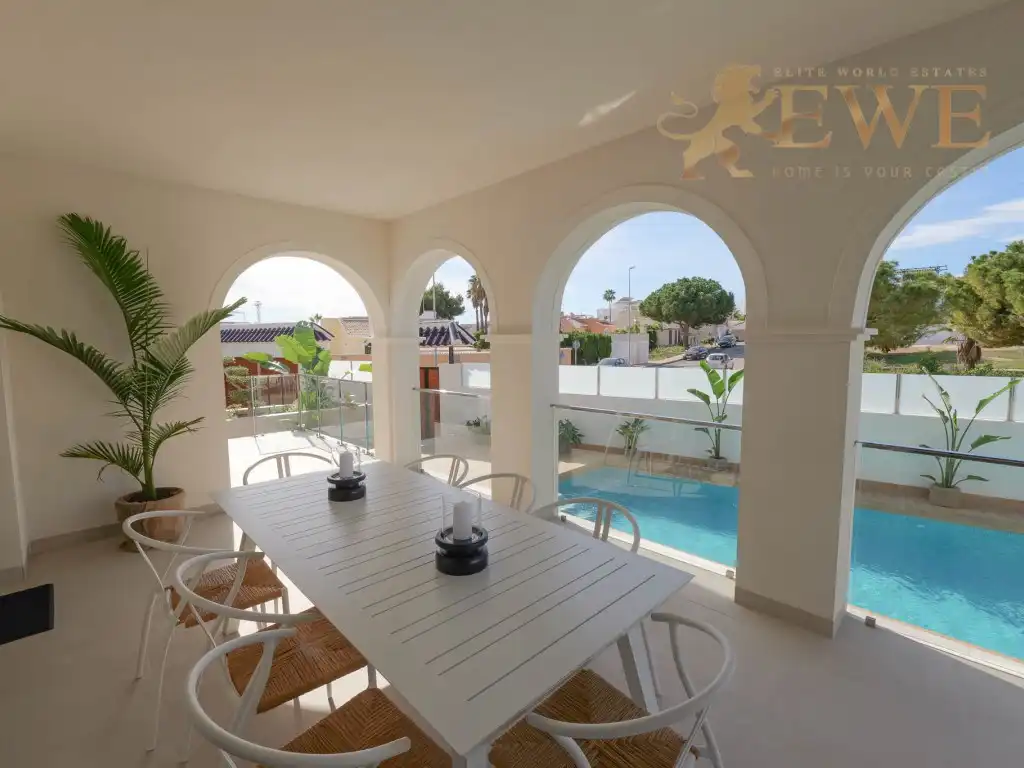 House for sale in Calle Goya, imagen 10
