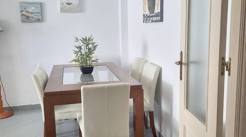 🌊 Apartamento con Vistas en el Centro de Estepona: Vida Urbana frente al Mar, imatge 4