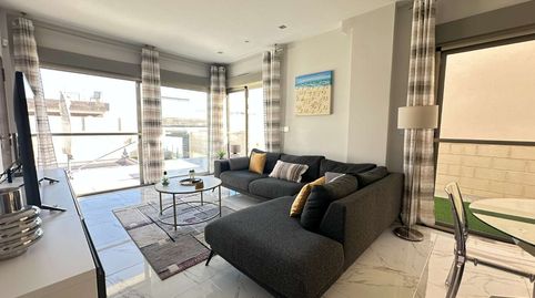 Photo 4 of Houses for sale in Los Almendros, Orihuela