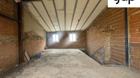 Photo 4 of House or chalet for sale in Reyes Católicos - Paseo San Antonio, Cuenca