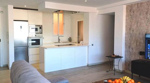 Photo 4 of Flat for sale in Son Serra - Sa Vileta, Palma de Mallorca