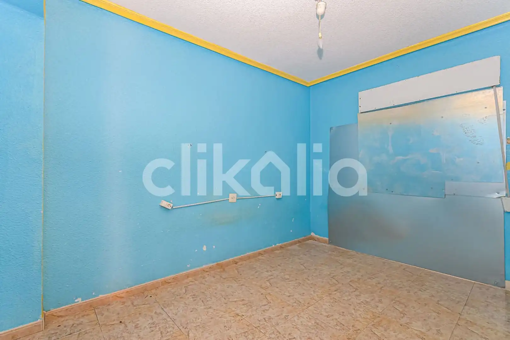 Flat for sale in Centro, imagen 14