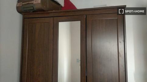 Foto 4 de Pis per a compartir a Casas Verdes - Ermita, Godella