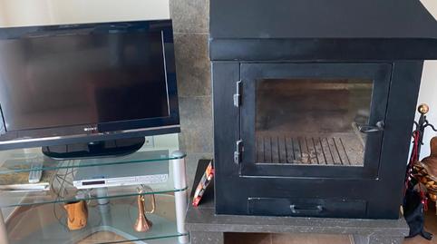 Foto 4 de Pis en venda a Carrer del Quintà, Llanars, Girona