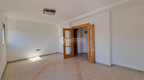 Photo 3 of Flat for sale in Comillas, Madrid Capital