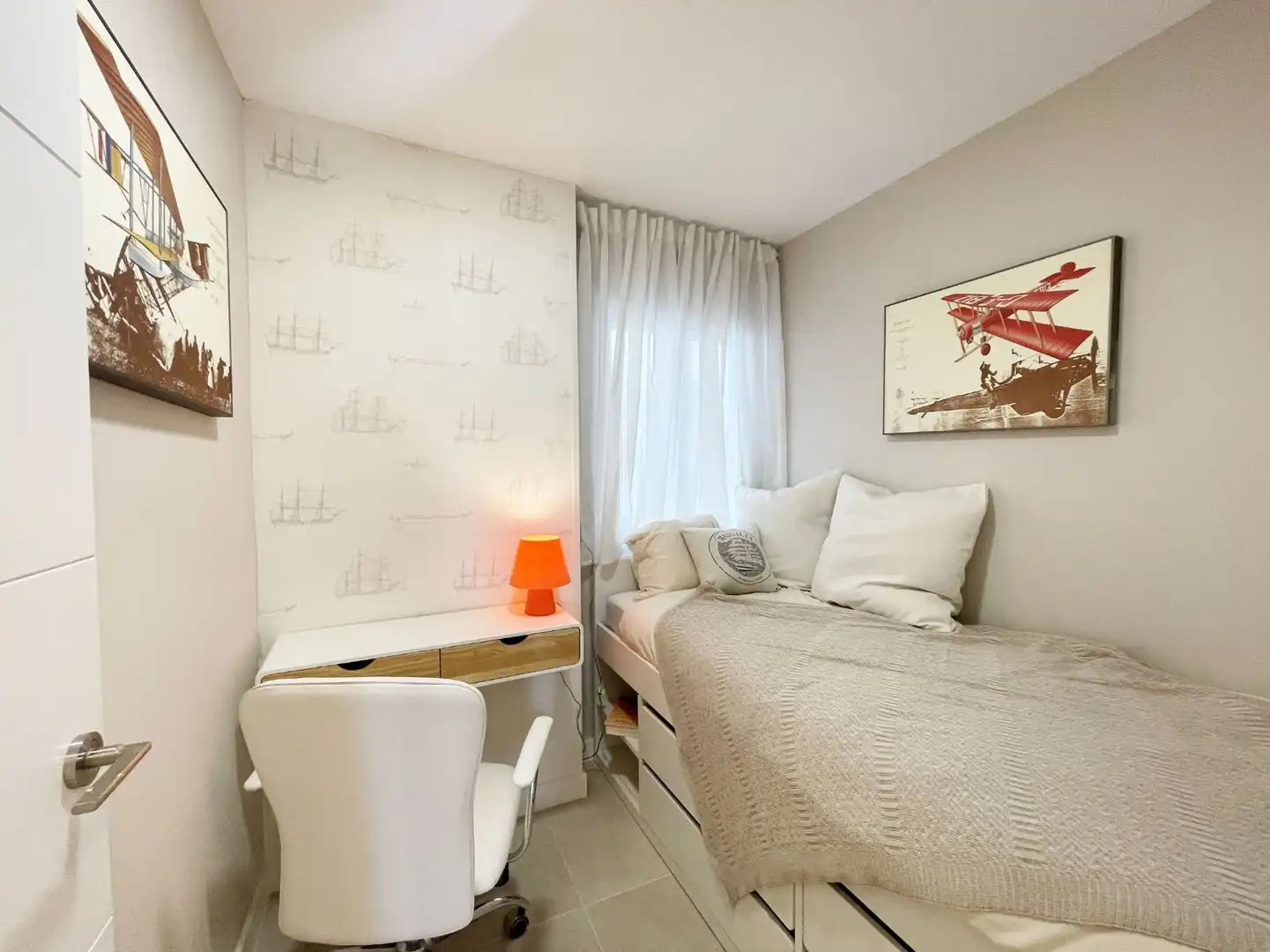 Apartament en venda a Zona Pueblo, imagen 22