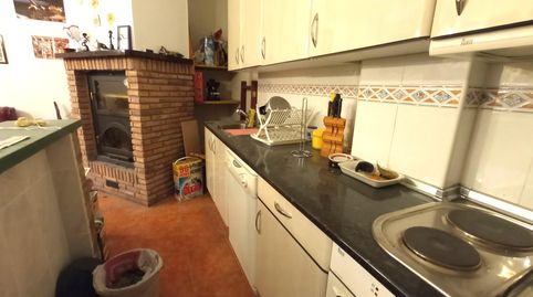 Merendero totalmente acondicionado en Lardero., imatge 2