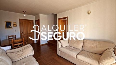 Foto 2 de Pis de lloguer a Charcote , El Molar (Madrid), Madrid