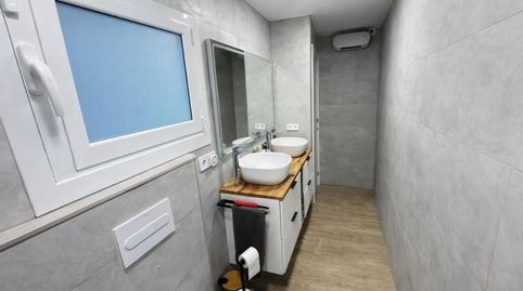 Foto 4 de Casa o chalet en venta en Carrer Santa Victòria, Montgat, Barcelona