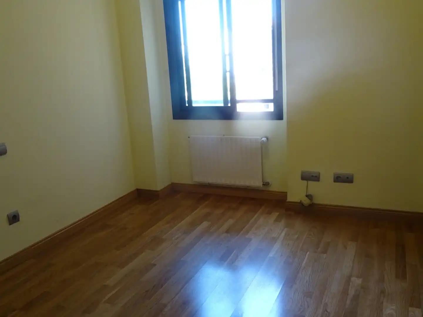 Flat with pool to rent in Primera Fase - Nuevo Tres Cantos, imagen 8