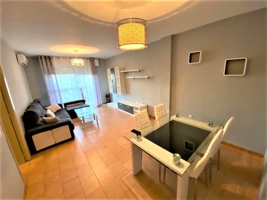 Wohnung zur Miete in HENRY TISSIER, imagen 5
