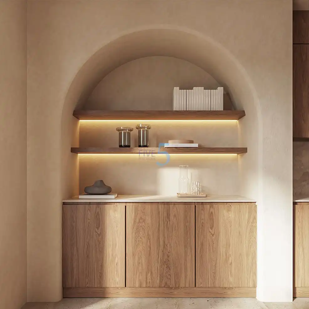 Maison à vendre à Altea Hills, imagen 24