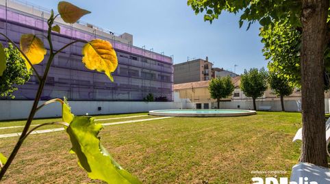 Photo 5 of Flat for sale in Eixample, Sabadell