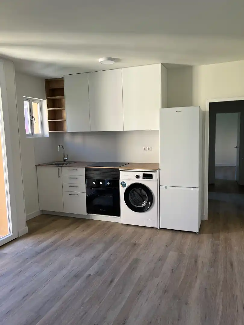 Flat to rent in Calle del Corregidor Diego de Valderrábano, imagen 5