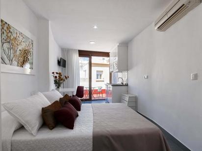 Apartament per a compartir a Alicante / Alacant