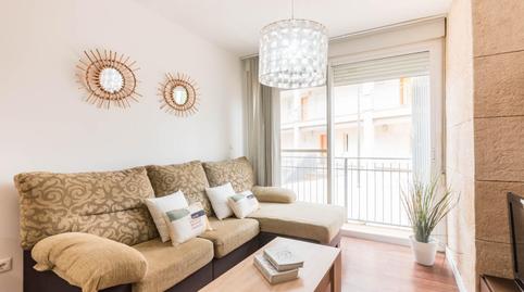 Foto 5 de Planta baja en venta en Avenida Golf, 190, Altorreal - El Chorrico, Molina de Segura