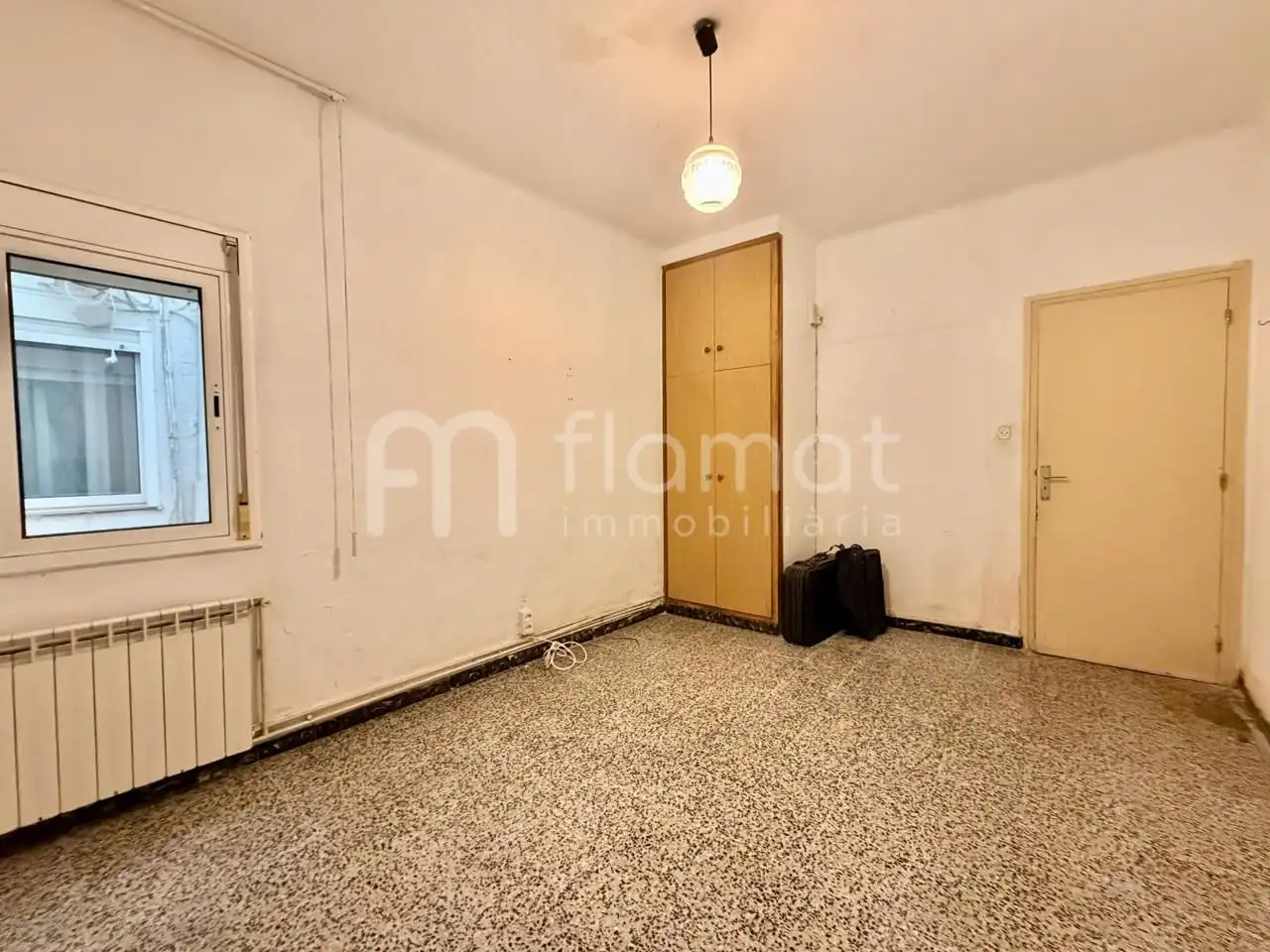 Casa o chalet en venta en Palafolls