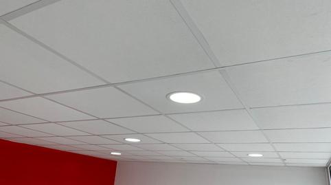 Photo 5 of Premises to rent in Port d'Aro, Girona