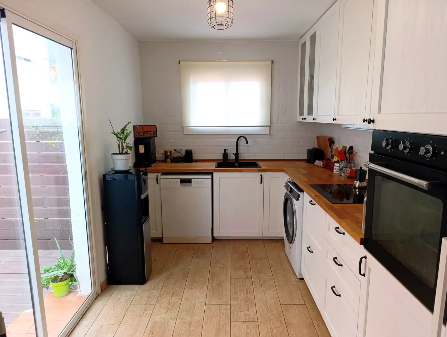 Casa o chalet en venta en Calella