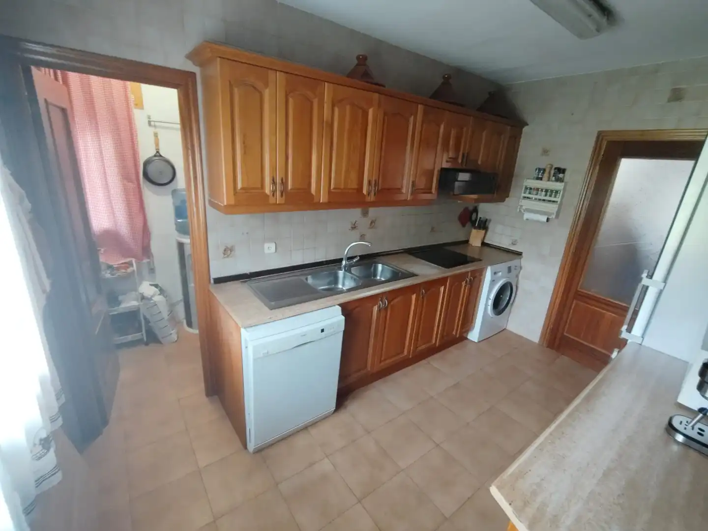 Houses for sale in Calle el Carril, Morata de Tajuña