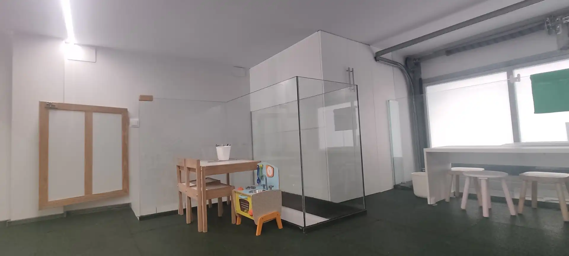 Local comercial en venda a Arnedo, imagen 20