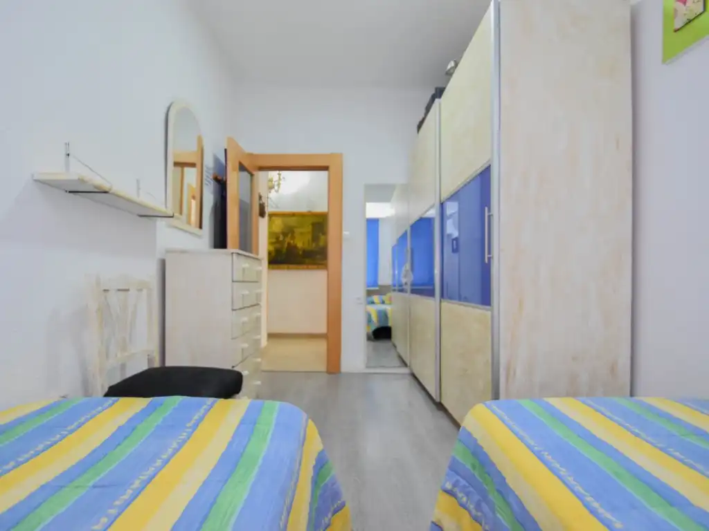 Piso con ascensor en venta en Calle Moncayo, imagen 5