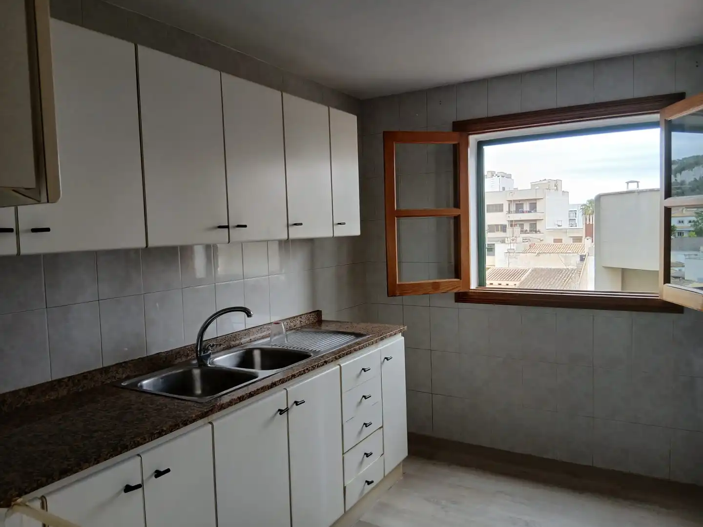 Cuina de Pis en venda en Felanitx