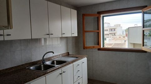 Foto 5 de Pis en venda a Carrer D'en Nofre Ferrandell, Felanitx Poble, Felanitx