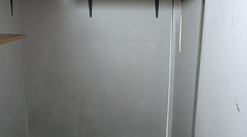 Photo 4 of Box room for sale in Centre, Mataró