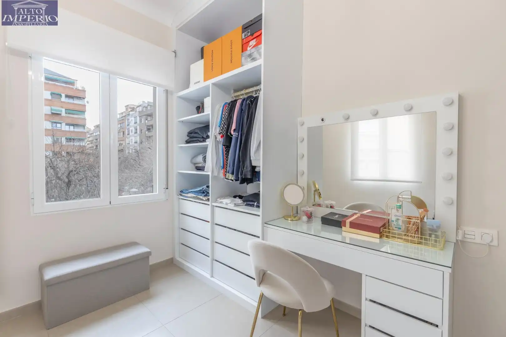 Flat with terrace for sale in Ronda, imagen 37