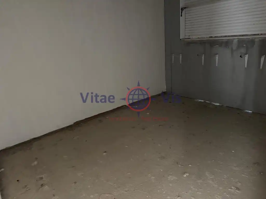 Casa in vendita a Pedanías Centro, imagen 35
