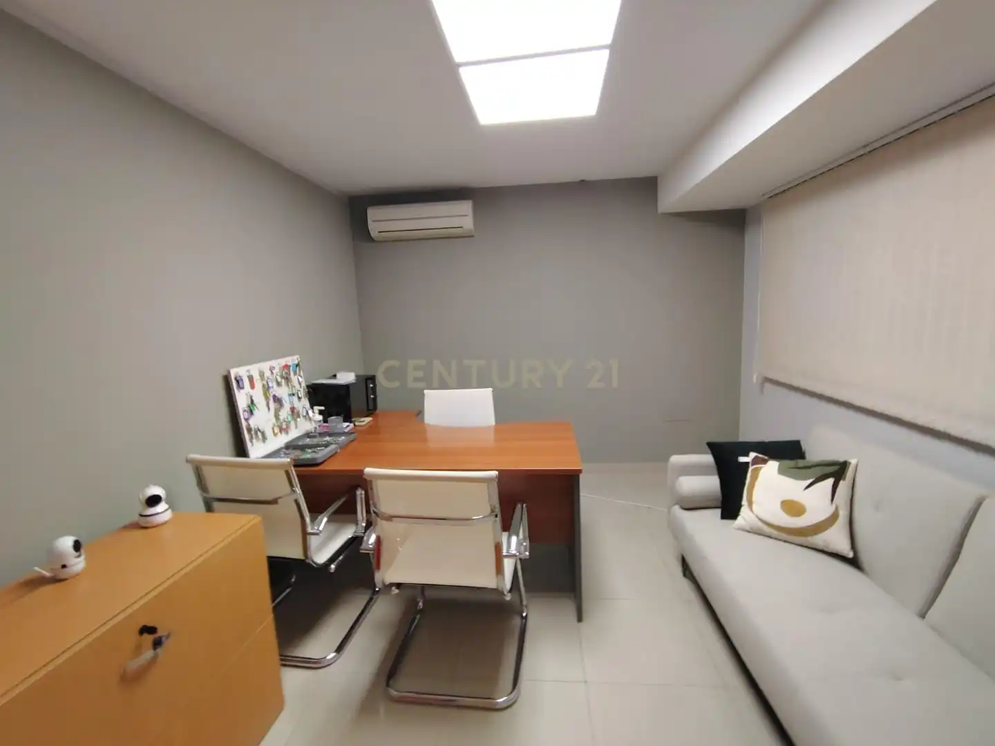 Büro zur Miete in CL ESCOTO 33 ALICANTE/ALACANT (ALICANTE) 33, imagen 13