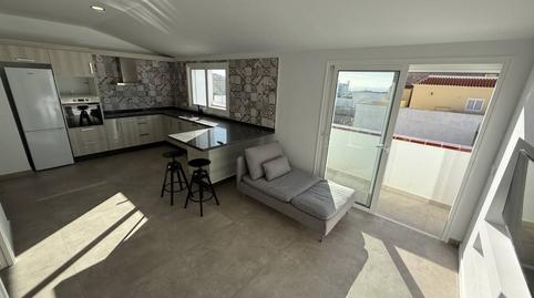 Photo 3 of Flat to rent in Calle Santa Ana, Cabo Blanco, Arona